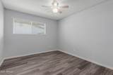 1222 4th Street - Photo 15