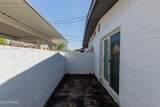 1222 4th Street - Photo 17