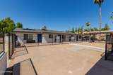 1222 4th Street - Photo 18