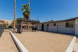 1222 4th Street - Photo 22