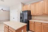 19735 Pepka Court - Photo 22