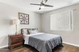 7625 Camelback Road - Photo 11