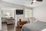 7625 Camelback Road - Photo 12