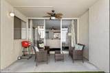 7625 Camelback Road - Photo 13