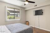 7625 Camelback Road - Photo 17