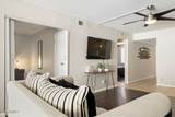7625 Camelback Road - Photo 2