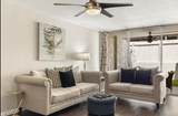 7625 Camelback Road - Photo 3