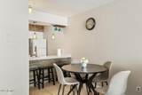 7625 Camelback Road - Photo 4