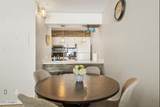 7625 Camelback Road - Photo 5