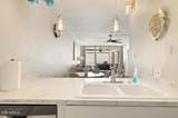 7625 Camelback Road - Photo 7