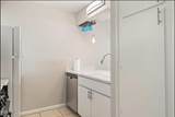 7625 Camelback Road - Photo 9