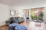 7625 Camelback Road - Photo 1
