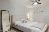 7625 Camelback Road - Photo 10