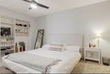 7625 Camelback Road - Photo 11