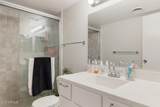 7625 Camelback Road - Photo 12