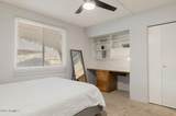 7625 Camelback Road - Photo 13