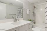 7625 Camelback Road - Photo 15