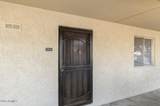 7625 Camelback Road - Photo 16