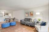 7625 Camelback Road - Photo 2