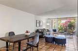 7625 Camelback Road - Photo 4