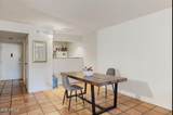 7625 Camelback Road - Photo 5