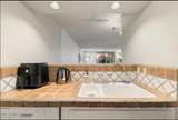 7625 Camelback Road - Photo 7