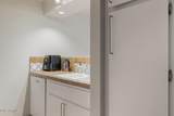7625 Camelback Road - Photo 8