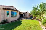 5750 Dragoon Drive - Photo 40