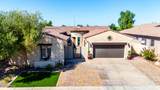 5750 Dragoon Drive - Photo 44