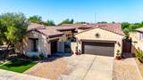 5750 Dragoon Drive - Photo 45