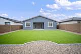 5626 Alta Mesa Avenue - Photo 37