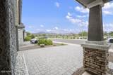 5626 Alta Mesa Avenue - Photo 38