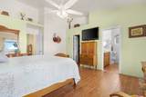 8557 Royal Blackheath Drive - Photo 20
