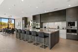37200 Cave Creek Road - Photo 17