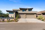 37200 Cave Creek Road - Photo 3