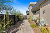 37200 Cave Creek Road - Photo 4