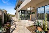 37200 Cave Creek Road - Photo 5