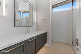 37200 Cave Creek Road - Photo 52