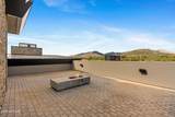 37200 Cave Creek Road - Photo 57