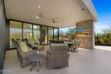 37200 Cave Creek Road - Photo 58