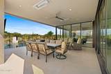 37200 Cave Creek Road - Photo 59
