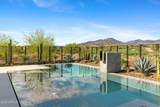 37200 Cave Creek Road - Photo 60