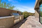 37200 Cave Creek Road - Photo 61
