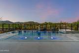 37200 Cave Creek Road - Photo 63
