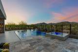 37200 Cave Creek Road - Photo 64