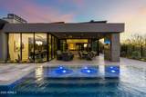 37200 Cave Creek Road - Photo 66