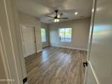 1010 Clarence Ln Lane - Photo 25