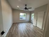 1010 Clarence Ln Lane - Photo 26