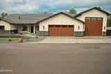 1010 Clarence Ln Lane - Photo 5