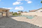 7710 Monica Drive - Photo 61